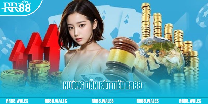hotlive sổ xô miên nam hôm nay