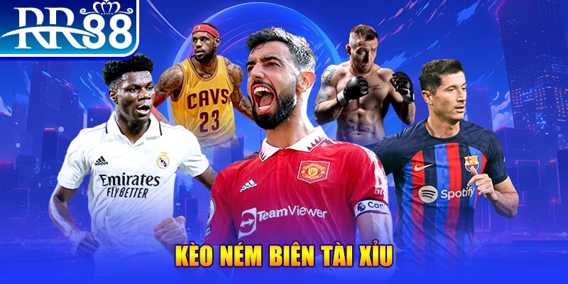 hotlive xổ số thứ hai hàng tuần