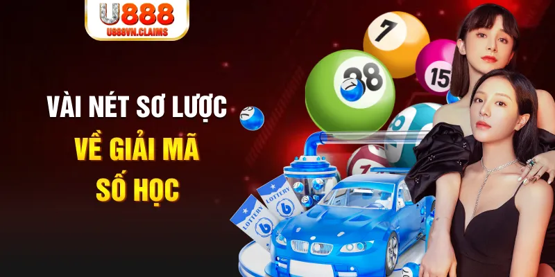 hotlive game đánh bài đổi thẻ điện thoại trên máy tính