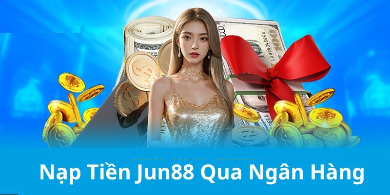 hotlive đăng nhập liêng rút tiền nhanh