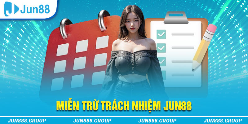 hotlive xổ số miền trung thứ năm