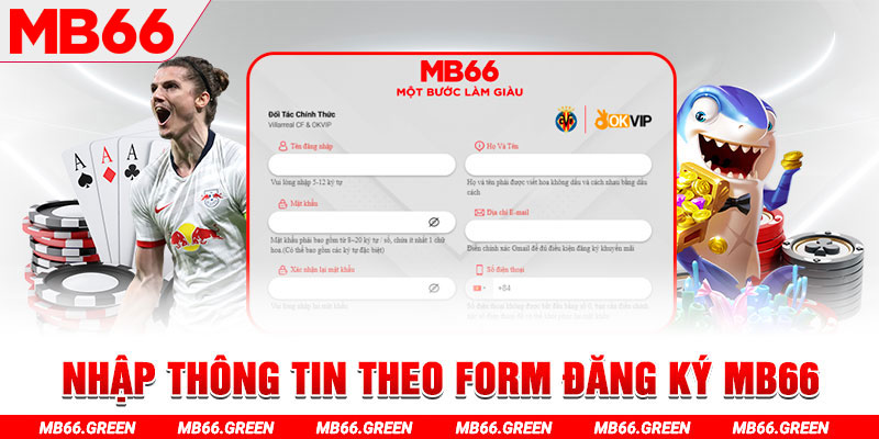 hotlive đăng nhập nổ hũ khuyến mãi