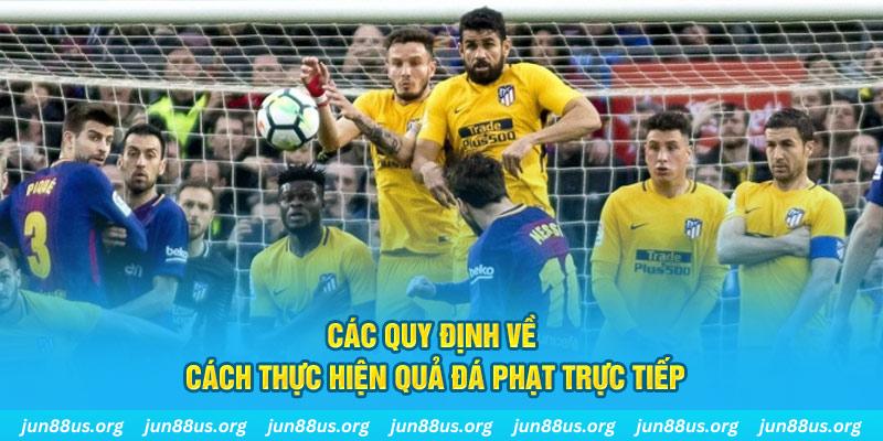 hotlive đăng nhập mậu binh 2024