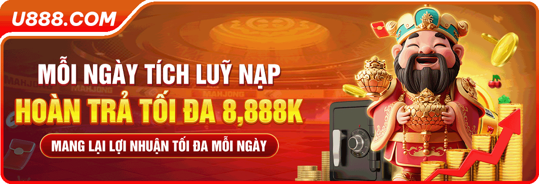 hotlive game đánh bài offline cho máy tính