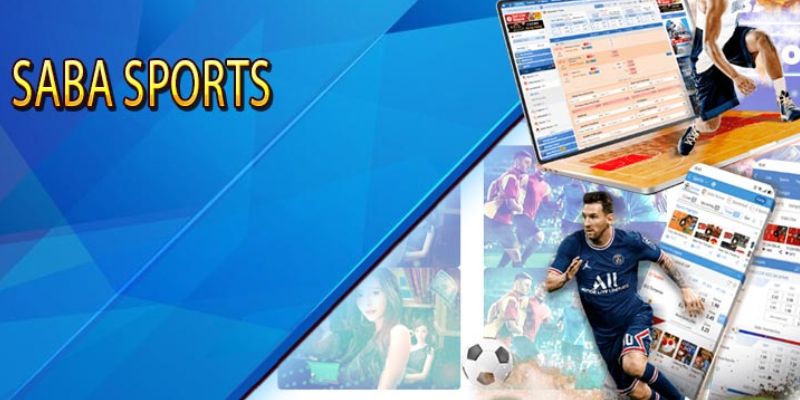 hotlive xổ số thừa thiên huế