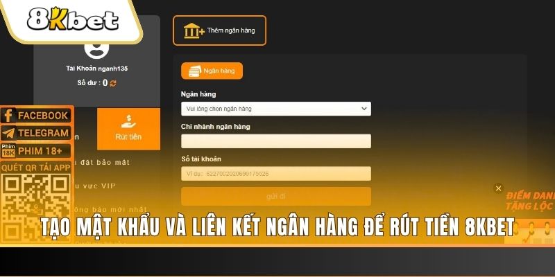 hotlive xổ số miền nam thứ sáu hàng tuần