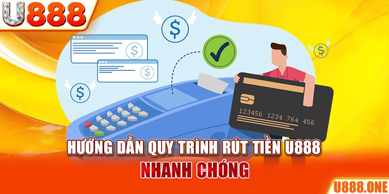 hotlive nổ hũ 52 là gì
