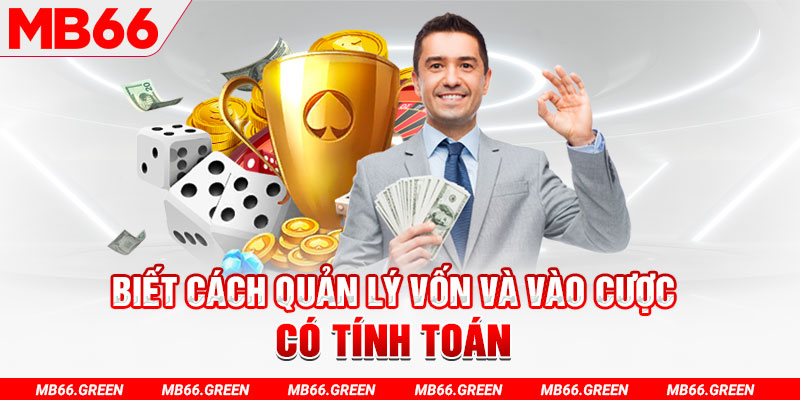 hotlive đăng nhập phỏm 2025