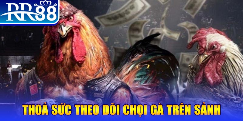 hotlive xổ số đà nẵng