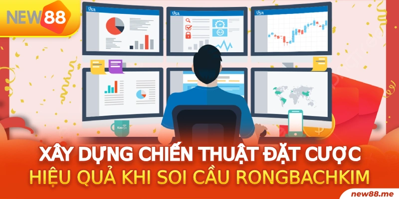 hotlive xổ số miền bắc hàng tuần