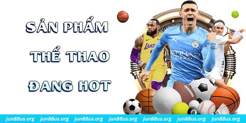 hotlive xổ số hậu giang