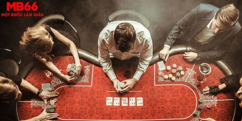 hotlive xổ số kiến thiết miền trung