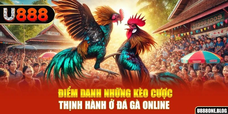 hotlive tải nổ hũ trên máy tính