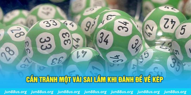 hotlive baccarat online bịp như thế nào