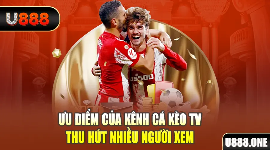 hotlive mơ nổ hũ đánh con gì