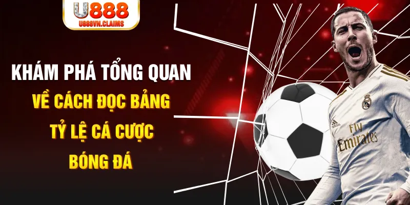 hotlive đăng nhập mậu binh trực tiếp