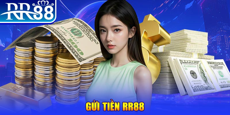 hotlive Ngầu Hầm trăm người