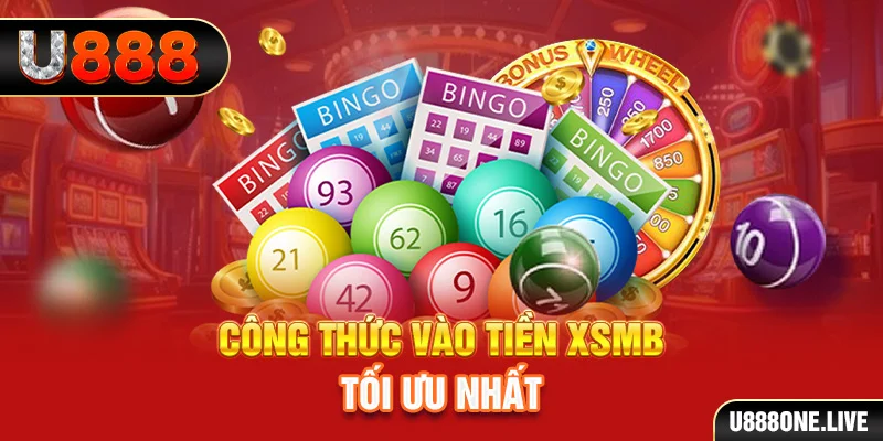 hotlive xổ số miền bắc hôm quả