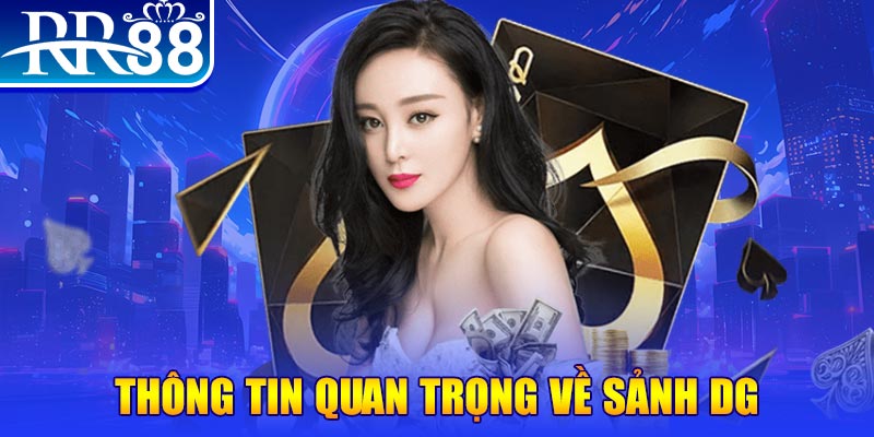 hotlive xổ số miền nam hôm qua