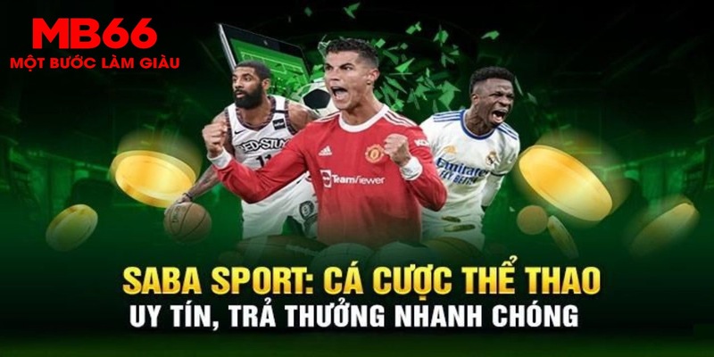 hotlive đăng nhập tiến lên miền nam
