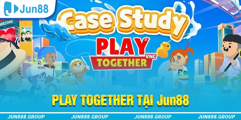 hotlive game bai 3c cho may tinh
