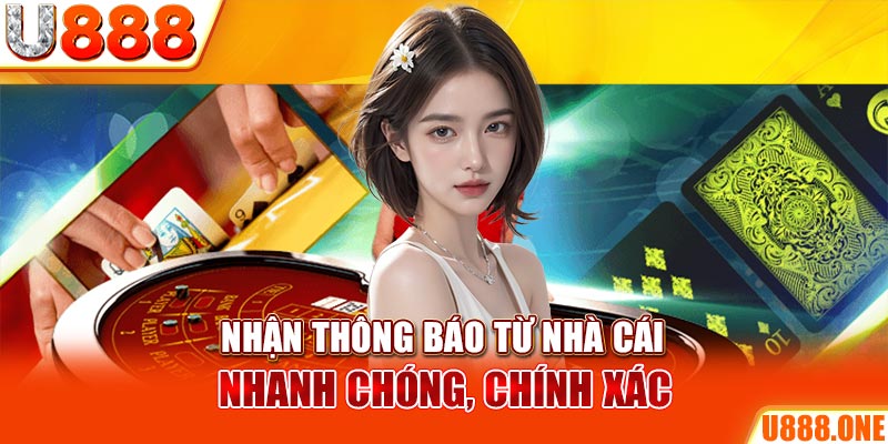 hotlive đăng nhập liêng 2024