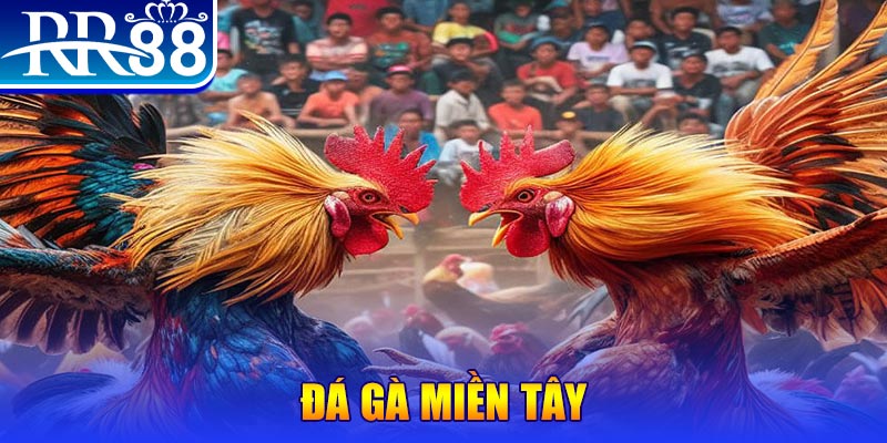 hotlive xổ số miền bắc thứ bảy