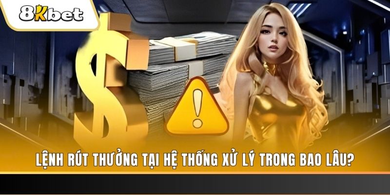 hotlive MG Trực Tuyến