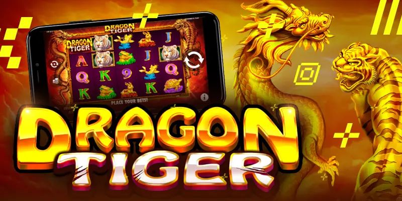 hotlive đăng nhập poker miễn phí