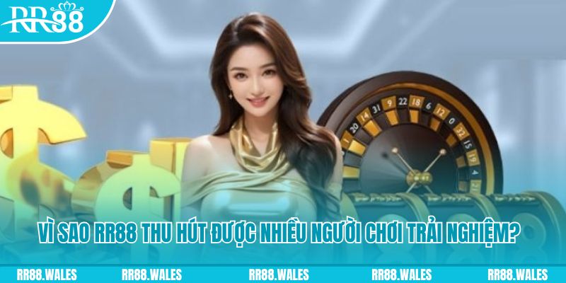 hotlive slot có nghĩa là gì