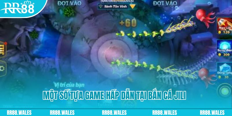 hotlive xổ số miền trung chủ nhật