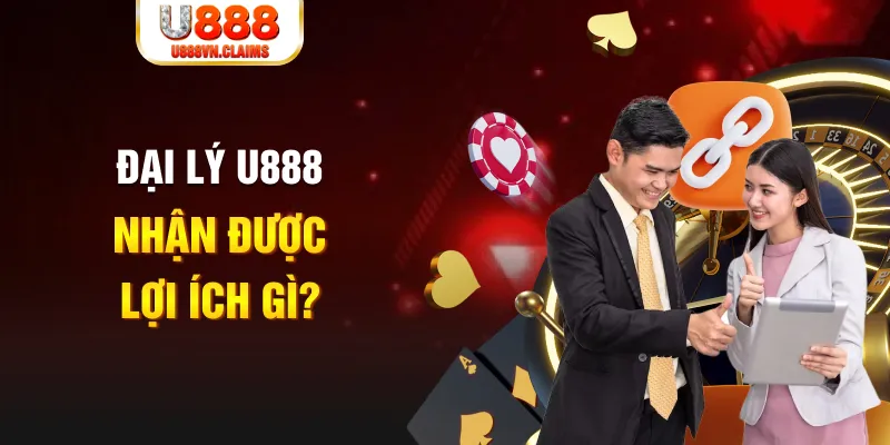 hotlive ÁT CHỦ BÀI THƯỞNG TEXAS