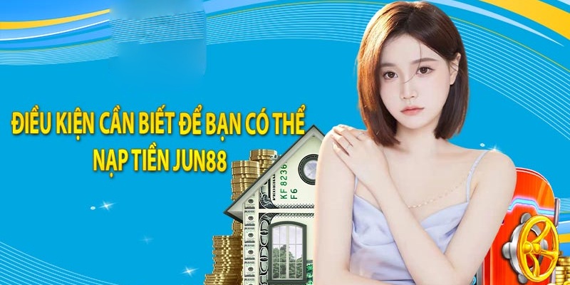 hotlive casino máy tính