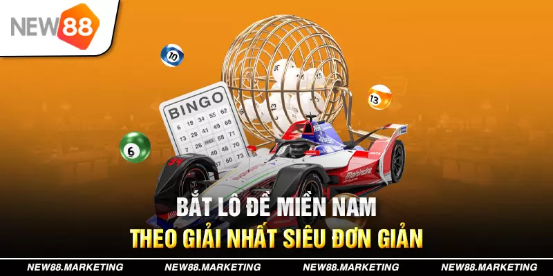 hotlive bắn cá 30