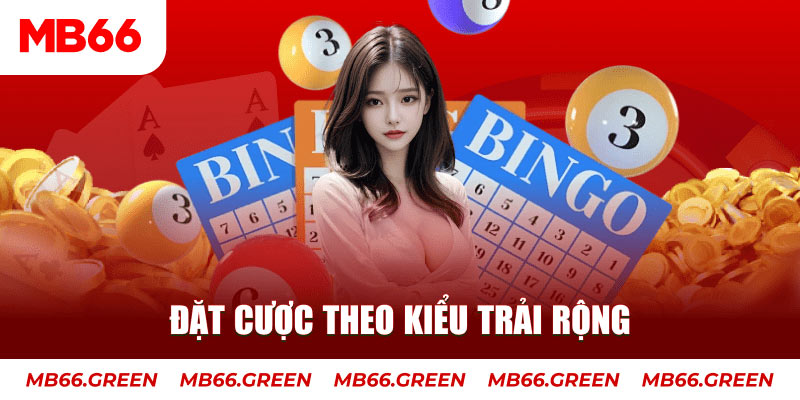 hotlive TCG Xổ Số