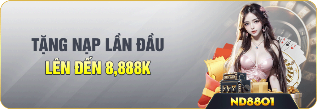 hotlive xổ số đài miền trung