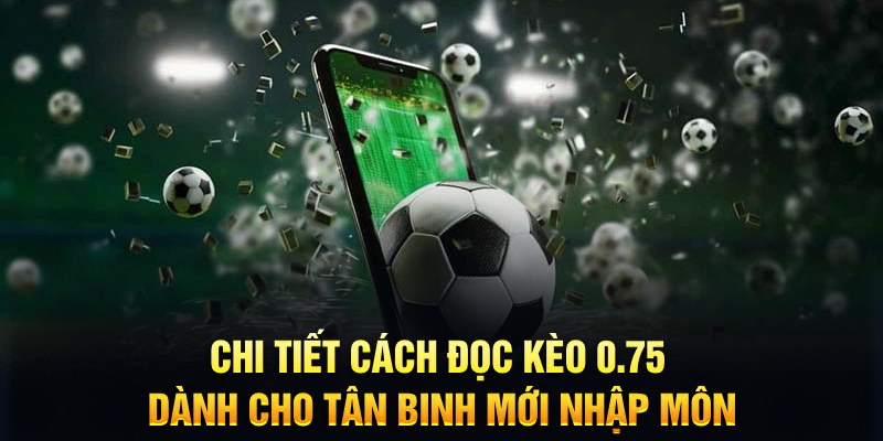 hotlive bắn cá nổ hũ là gì