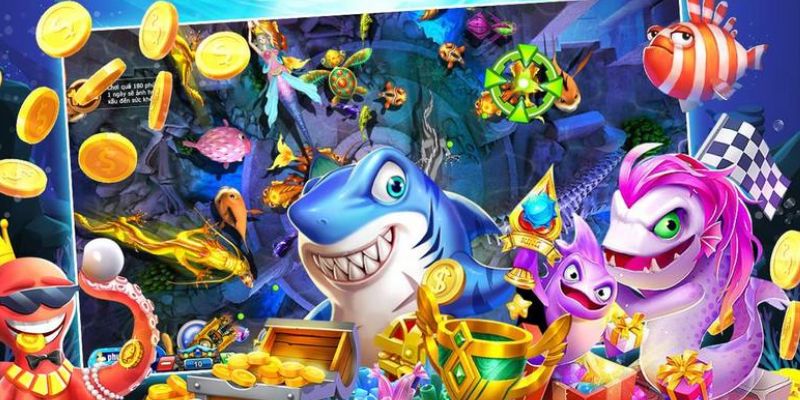 hotlive xổ số miền trung thứ năm hàng tuần