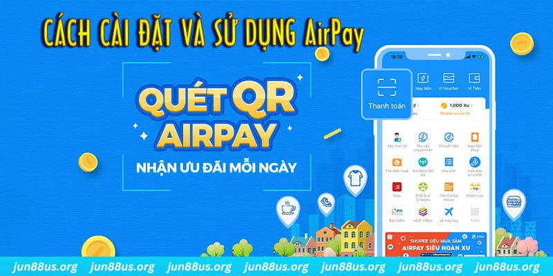 hotlive đăng nhập tiến lên miền nam hàng đầu