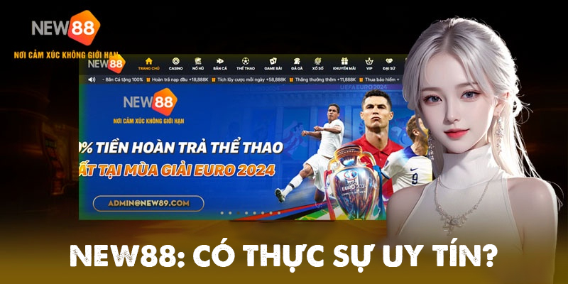 hotlive kết quả xổ số miền bắc hôm nay