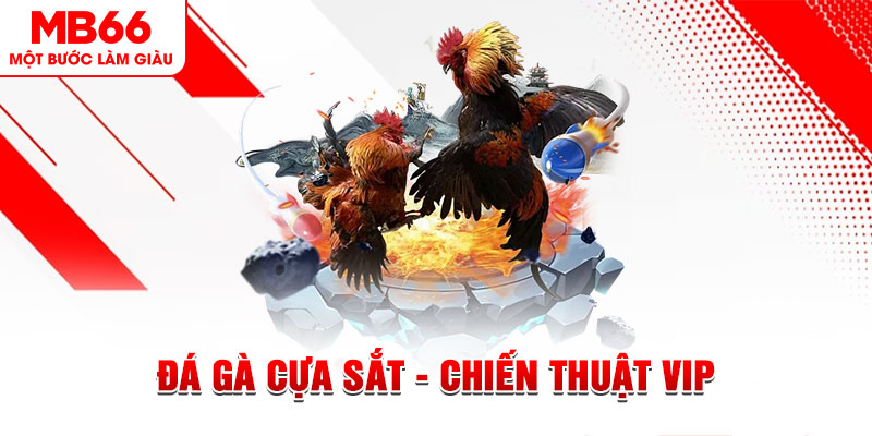 hotlive ai tool nổ hũ