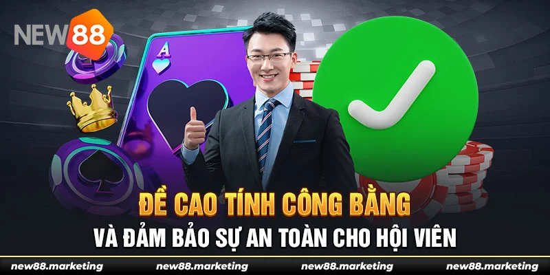 hotlive chơi bắn cá đổi thưởng
