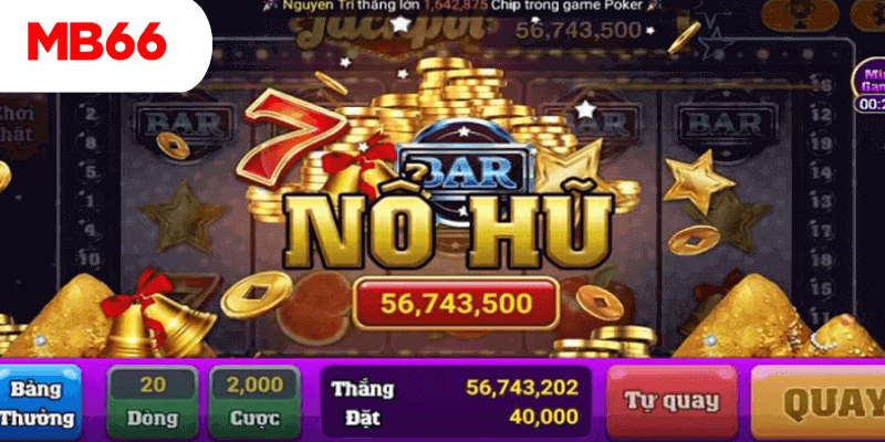 hotlive bắn cá đổi thưởng