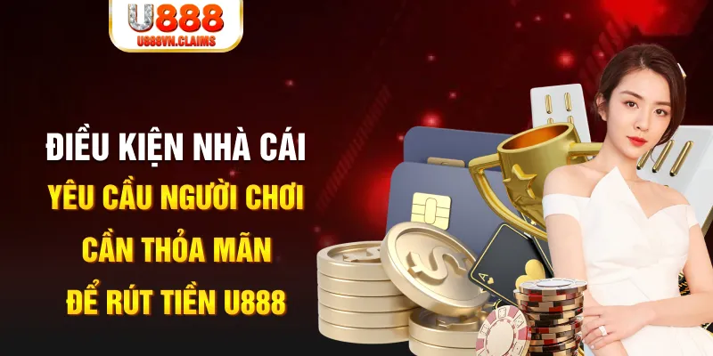 hotlive đăng nhập nổ hũ hôm nay