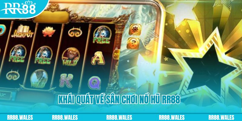 hotlive Bài Poker Jackpot Kép Kép