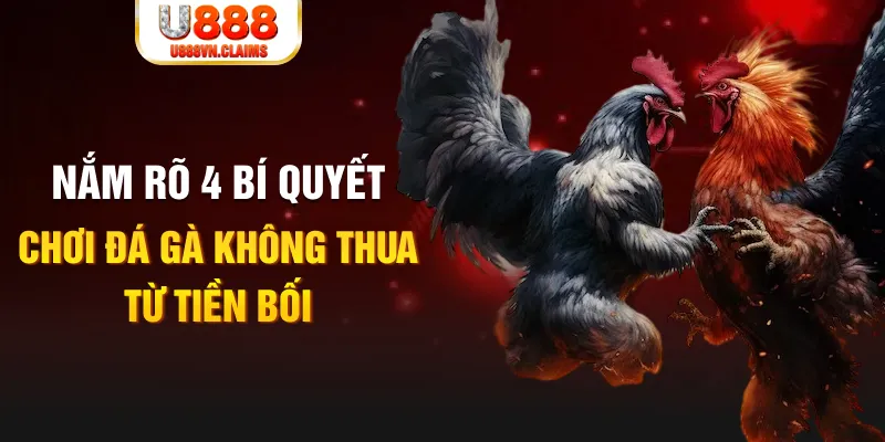 hotlive đăng nhập sòng bạc trực tiếp