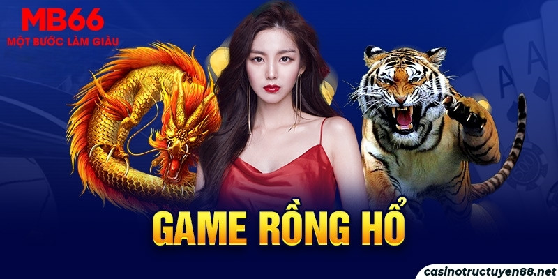 hotlive game bắn cá