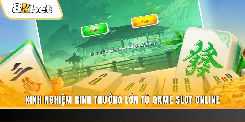 hotlive xổ số kiến thiết
