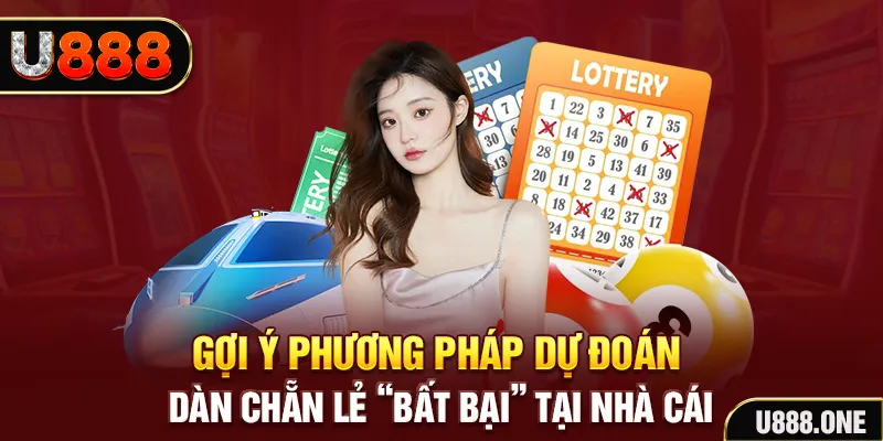 hotlive chơi slot là gì