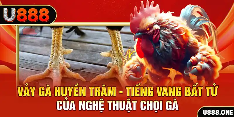 hotlive xổ số trực tiếp miền bắc